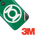 DC Comics Green Lantern Original Logo Moto E5 Play Skin